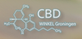 CBD Winkel Groningen